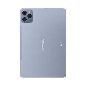New Arrival <b>Tablet</b> PC <b>10</b>.1 inch HD 3+64GB <b>Tablet</b> PC 6580mAh 10W <b>Android</b> 15 Pad 12 4G WIFI Version <b>Tablet</b> - Product Image 4