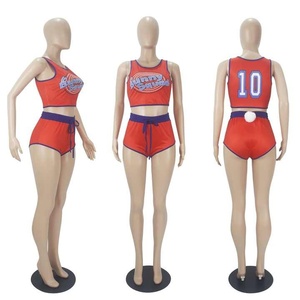 Custom Performance <b>Cheerleading</b> Uniform With Lightweight Breathable Fabric and Vibrant Colors Ideal for School - Product Image 4