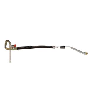 ท่อแอร์ ALFA ROMEO 155 ซีรีส์ (167_) (92>95) 60607683 4B เบนซิน - - Product Image 1