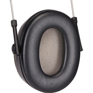 Protège-oreilles 3M Peltor SportTac pour la chasse et les sports, 26 dB avec entrée audio, certifiés EN 352-1 - Product Image 5