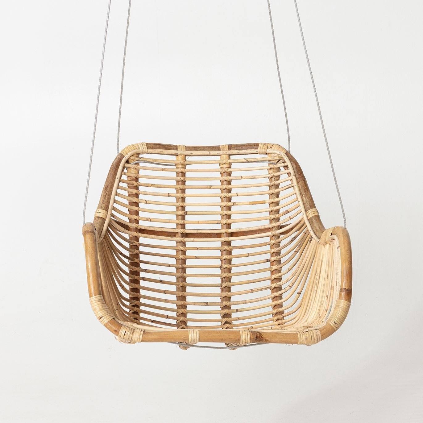 ธรรมชาติ