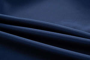 Chaqueta Varsity Personalizada para Hombre con Cierre, Forro Polar, para Invierno, Suave, Transpirable, Resistente al Viento, Ecológica, con Cuello Alto, para Senderismo al Aire Libre - Product Image 3