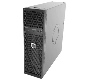 Prêt à être expédié Canaan Avalon Q 90TH/S Mineur domestique silencieux Sans droits de douane - Product Image 2