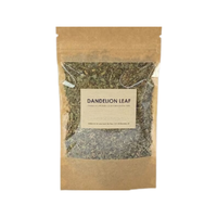 Beste Product Paardenbloemthee Gedroogde Paardenbloembladthee Van Expad Vietnam