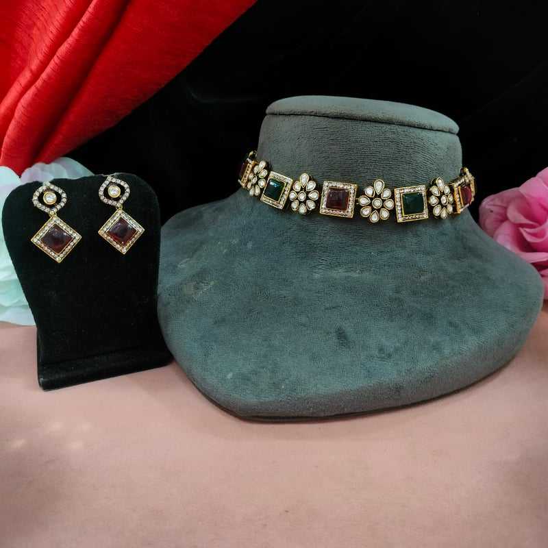 นกยูงสีฟ้า