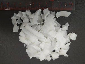 Flocons de noix de coco desséchés à haute teneur en matières grasses B2B vente en gros pour le service alimentaire et la cuisson industrielle - Product Image 6