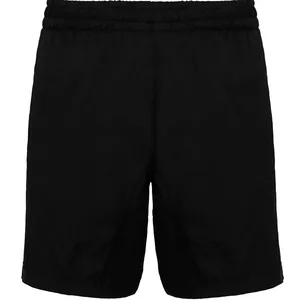 Pantalones Cortos Deportivos Andy con Accesorios Personalizados, Producto Deportivo Promocional Personalizado - Product Image 3