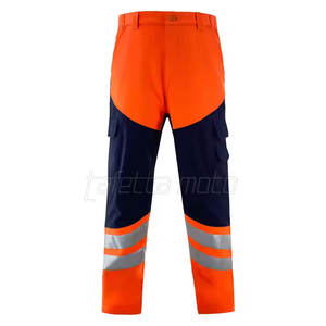 Costumes de travail pour hommes style personnalisé 2026, costumes de travail légers pour hommes, costumes de travail unis pour hommes - Product Image 6