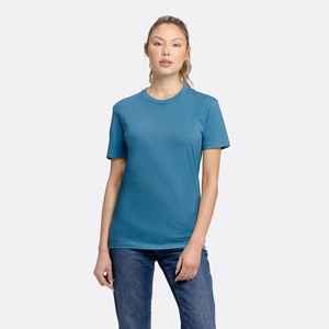 Next Level New <b>Summer</b> Women Men Unisex T <b>Shirts</b> Heavy Cotton Plain Crew Neck Short Sleeve T-<b>Shirt</b> Quality Crew Neck T <b>Shirt</b> - Product Image 2