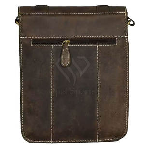 Nouvelle arrivée Sacs à bandoulière de style unique Sacs à bandoulière en cuir de qualité supérieure - Product Image 3