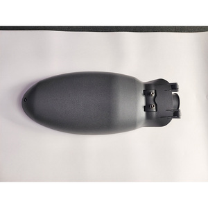 ไฟถนน LED Lumi ของโลก ใช้โมดูลประสิทธิภาพสูงและการออกแบบที่กระชับพร้อมความรู้สึกที่ทันสมัย ผลิตในเกาหลี ขายดีที่สุด - Product Image 5