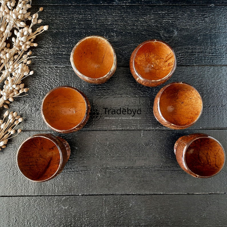 Available in Different Colors