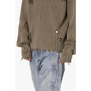 CHANDAIL EN MAILLOT - Product Image 1