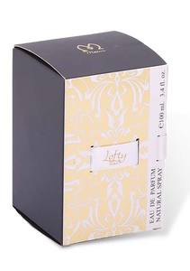 Cajas de Regalo para Ropa de Lujo |   Caja de Envío de Cartón de Lujo |   Caja de Empaque Premium para Ropa, para Marcas Minoristas y Boutiques - Product Image 5