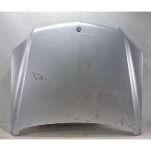 Cofano Anteriore Mercedes Classe GLK (X204) OM 651.916 (08>15) - Product Image 1