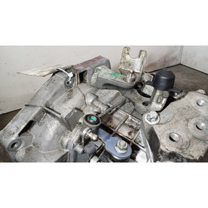 เกียร์ธรรมดาแบบสมบูรณ์ ALFA ROMEO Giulietta Series (940_) C635.6.35.14 940A5000 ดีเซล 1956 (10>13) - Product Image 5