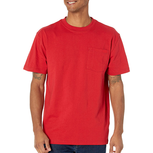 Custom Design Digital Printed <b>Box</b> Tee Shirt Streetwear Oversize T Shirt Heavyweight Cotton <b>Drop</b> Shoulder T Shirt for Men - Product Image 1