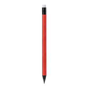 Matita Ecologica Eternal Depex Riciclata, Penna Promozionale dal Design Durevole - Product Image 3