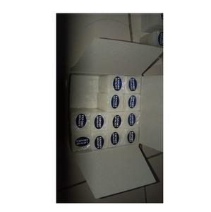 Blocs de camphre naturels d'approvisionnement direct d'usine pour le désodorisant de cérémonies religieuses pour l'exportation mondiale de l'Inde - Product Image 1