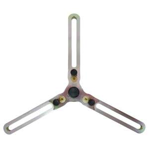 Unidad Básica Gedore KL-0500-601, Herramienta de Corte y Conformado - Product Image 1