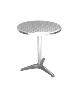 Tabourets modernes de style luxe en métal avec base en bois Meubles de salon de haute qualité de qualité supérieure pour la chambre à coucher - Product Image 4