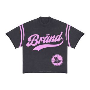 2025 ropa informal de marca personalizada, venta al por mayor, precio barato, chándales de verano para correr, conjuntos de camisetas y pantalones cortos de Color azul real personalizados - Product Image 2