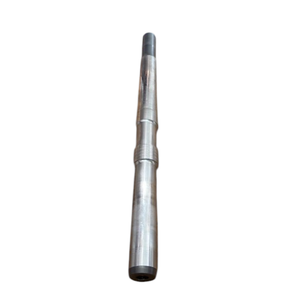 3115363502 3115 3635 02 Piston industrial piston <b>mining</b> <b>machinery</b> spare parts hydraulic piston heavy duty piston OEM - Product Image 1