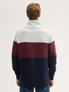 Pulls à capuche pour hommes fabriqués en usine 100% coton épais polyester polaire impression personnalisée blanc surdimensionné col à capuche solide hiver - Product Image 2