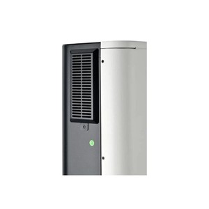Inversor Solar Trifásico Richsolar NOVA 6500-S, Salida de 6.5kW, Entrada de 8kW, 48V, Sistema de Energía Híbrido Fuera de la Red - Product Image 2