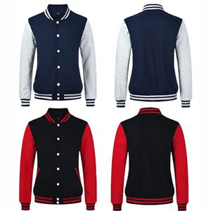 High Quality Wholesale Unisex Slim Fit Winter <b>Jacket</b> Casual Digital Printing Breathable Windproof OEM Plus Size Fashion for Men - Product Image 4