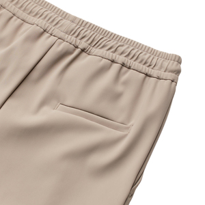 กางเกงกีฬา Gingtto สกรีนโลโก้ได้ ระบายอากาศได้ดี ยืดหยุ่น ใส่สบาย สำหรับผู้ชาย - Product Image 5