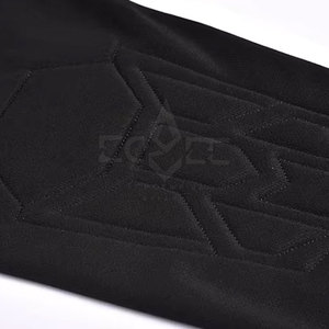 Camisas deportivas para hombre Camiseta deportiva personalizada al por mayor Tarifa al por mayor 2025 a la venta Logotipo personalizado - Product Image 6