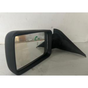Specchietto Retrovisore Sinistro FIAT Uno 2a Serie 5892125 (89>95) - Product Image 5