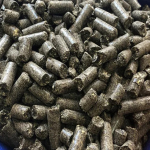 Aliments pour animaux de ferme (volailles, porcs, bovins) en gros à vendre - Product Image 1