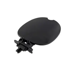 Cache extérieur en plastique pour réservoir de carburant Renault Clio 2 Symbol avec bouchon de réservoir compatible Volvo 7700433127 - Product Image 3