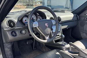 Porsche Boxster S 2008 - Product Image 4