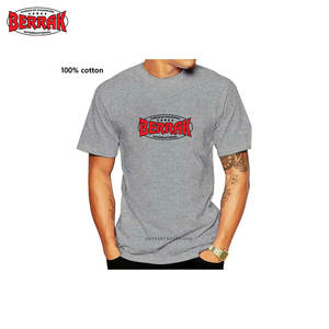 High Quality 100% Cotton Men's Short Sleeve for Polo T-<b>Shirts</b> Quick Dry Casual Tactical Print Pattern - Product Image 4