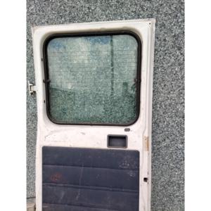 PORTA POSTERIORE DESTRA FIAT Ducato 4a Serie 1331474080 (02>06) - Product Image 5