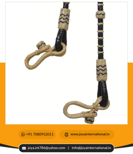 No perenne multifuncional, - Product Image 5