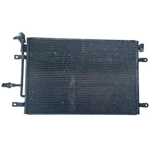 CONDENSADOR AUDI A4 Sedan (8E) 8E0260401H BLB Diésel 1968 (04>07) - Product Image 1