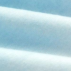 Sudadera con capucha y Top corto informal para mujer con logotipo personalizado, jersey para mujer, Sudadera corta con capucha de talla grande - Product Image 6