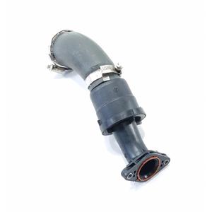 ท่ออินเตอร์คูลเลอร์ ฟอร์ด อีโคสปอร์ต รุ่น JV21-6C646-BB Z2JA ดีเซล 1500 (12>) - Product Image 2