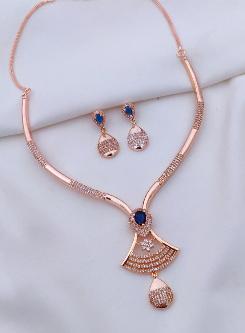 สีรอยัลบลู