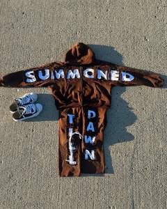 Bas quantité minimale de commande haute qualité léger séchage rapide respirant hommes détresse survêtement 100% coton taille élastique fermeture genou longueur - Product Image 4