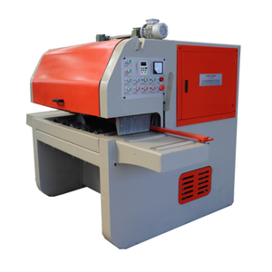 Máquinas <span class=keywords><strong>Sierra</strong></span> Circular múltiples - Product Image 1