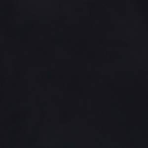 โค้ชแจ็กเก็ตนุ่มระบายอากาศได้ดีเหมาะสำหรับกิจกรรมลำลองและกิจกรรมกลางแจ้ง - Product Image 4