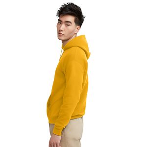 Sudadera con Capucha, Felpa Ligera, Sudadera con Capucha para Hombre - Product Image 4