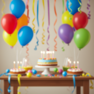 Camiseta de Oso Polar para Niños y Niñas de 8 Años, Regalo de Cumpleaños, Ropa Promocional - Product Image 3