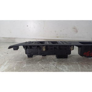 PULSANTIERA ด้านหน้าซ้าย OPEL Corsa F Series 96788281ZD EB2FAD (19>) - Product Image 6