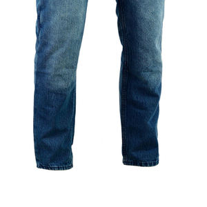 Pantalones vaqueros ligeros y cómodos hechos a medida, para moto, para adultos, a bajo precio - Product Image 5